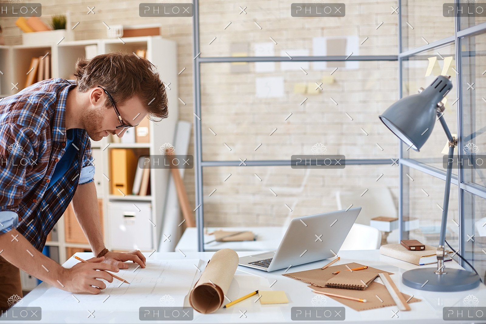 demo-attachment-448-busy-architect-PYVKWM4