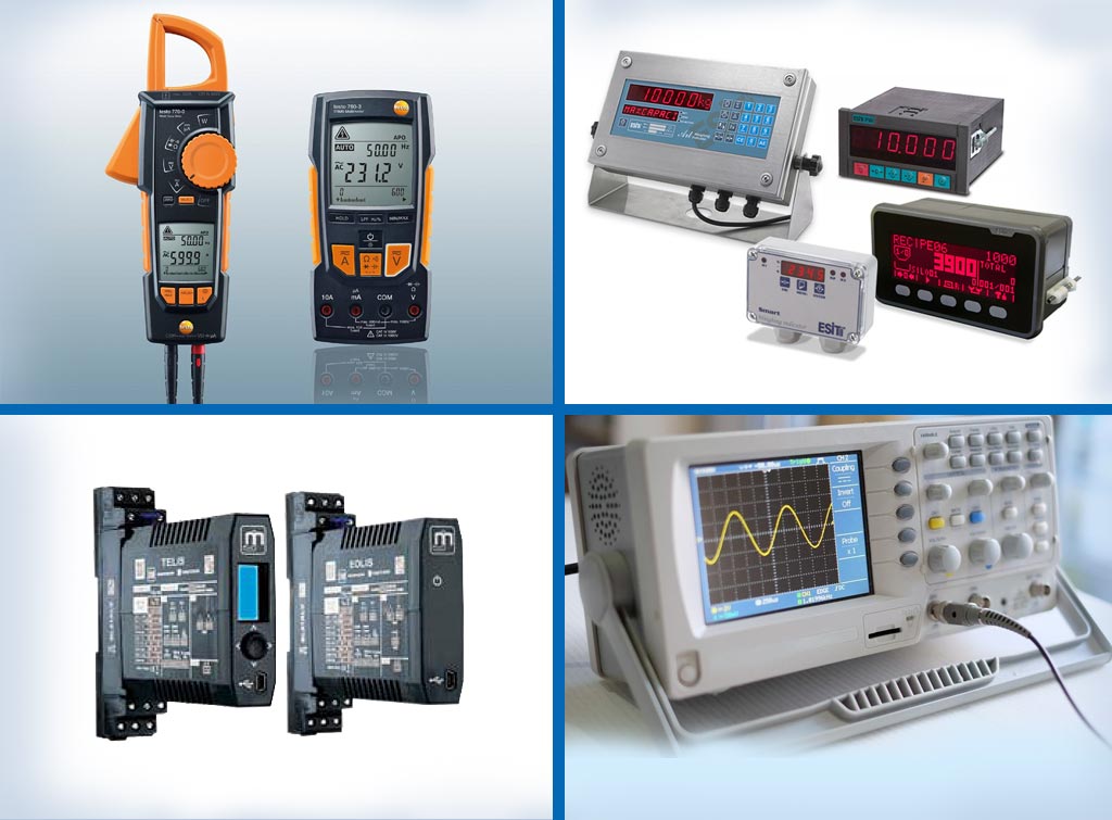 electrical-electronics-uae