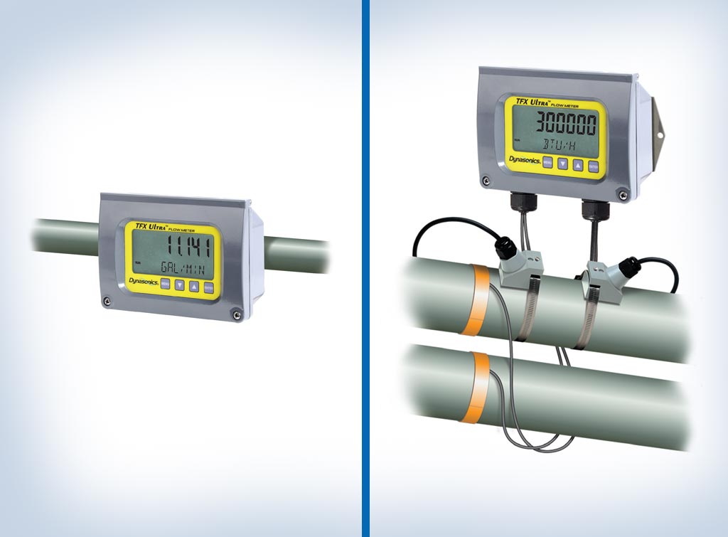fixed-clamp-on-ultrasonic-energy-meters-1