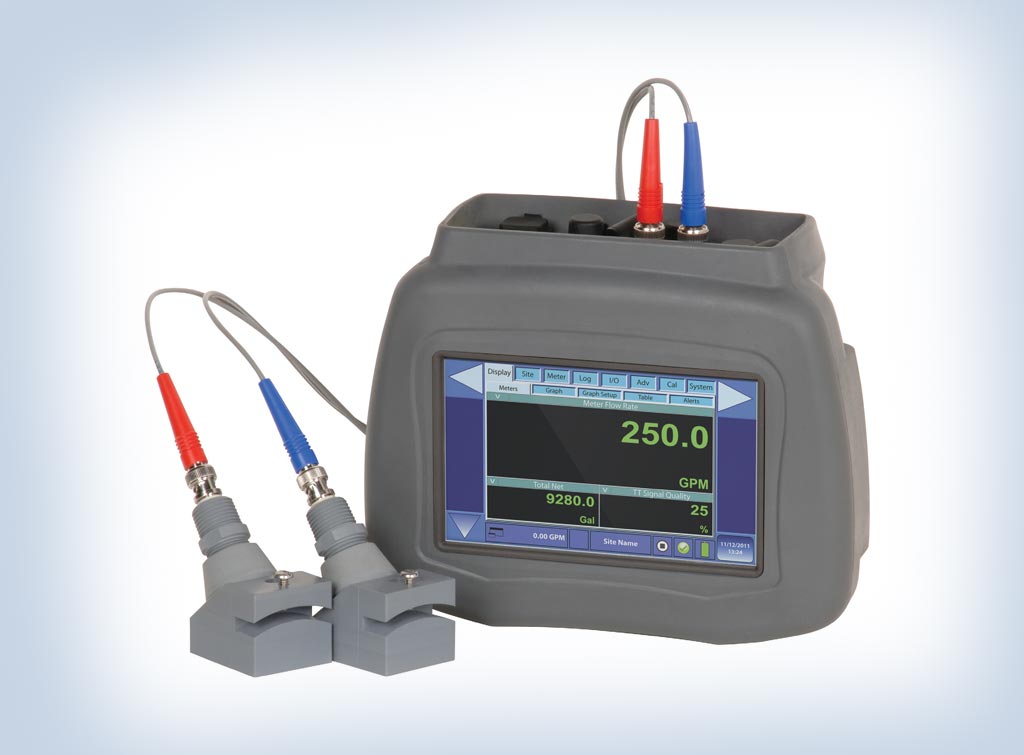 portable-clamp-on-ultrasonic-energy-meter-1