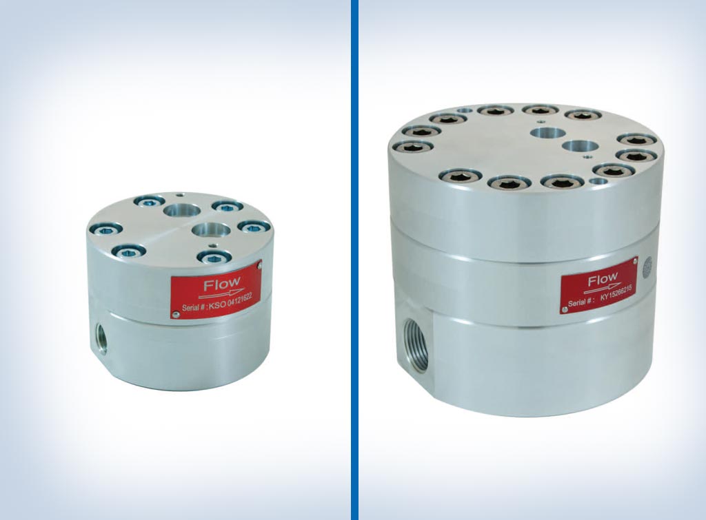 positive-displacement-flow-meters-1