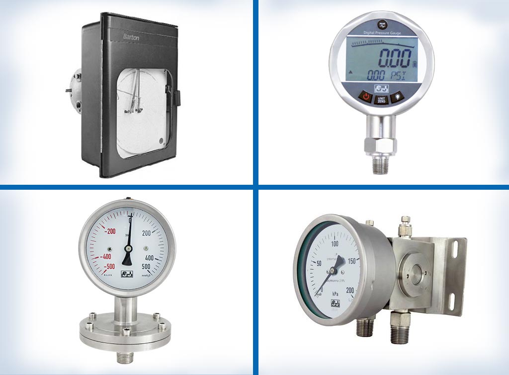 temperature-pressure-instruments-uae