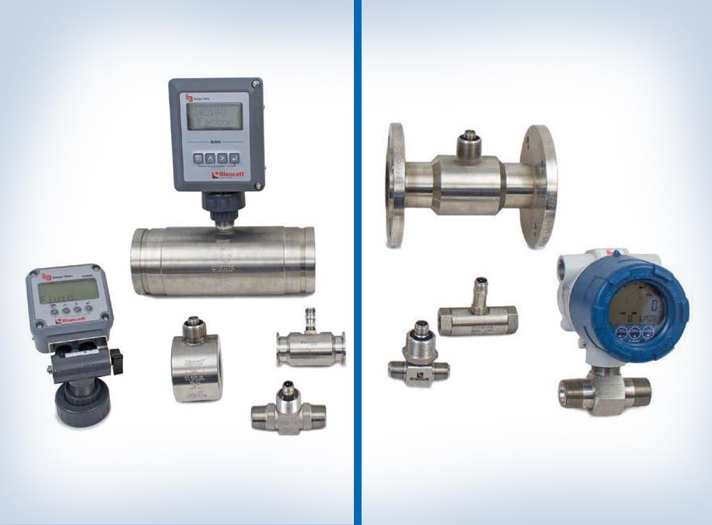 turbine-flow-meters-1